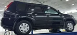 Nissan XTrail - Lady Owned